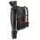 Рюкзак для фотоапарата Manfrotto Pro-V-410 PL (MB PL-PV-410)